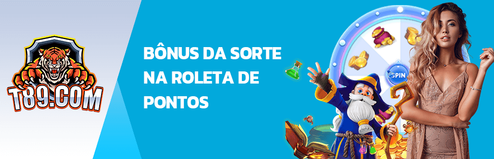 jogos de hoje placar aposta